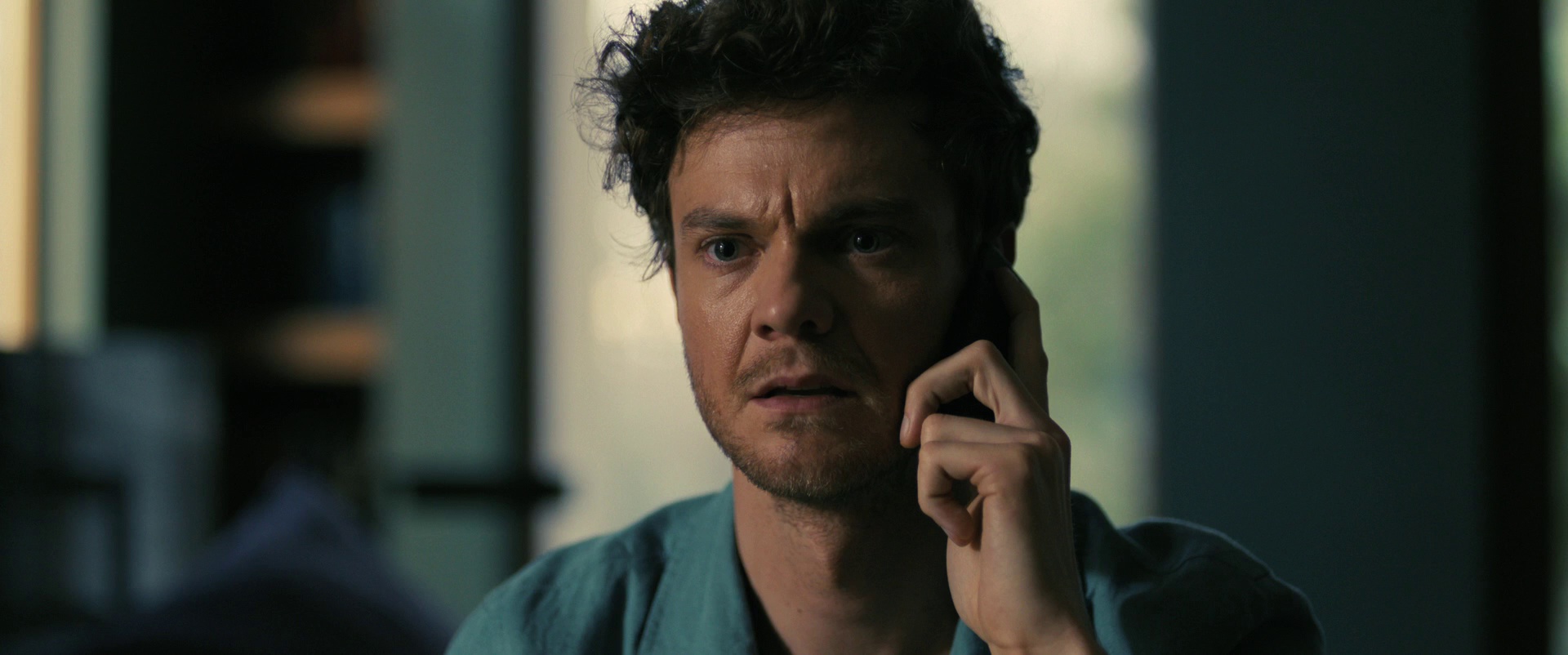 图片[6]-[夸克下载][完美伴侣][WEB-MKV/5G][英语中字][1080P][最新高分惊悚悬疑片]-影音屋