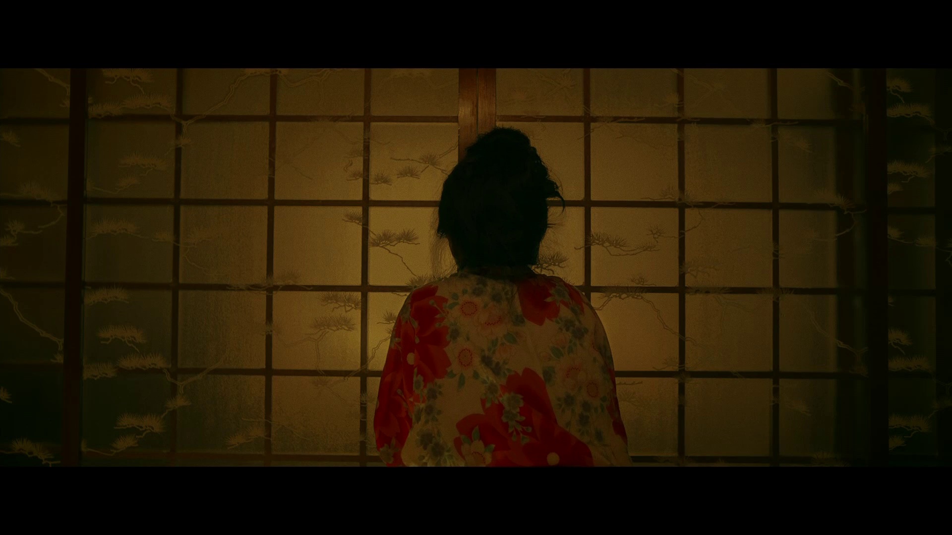 图片[3]-[夸克下载][凤姐][WEB-MKV/1.8G][国语中字][1080P][最新上线台湾性工作者改编]-影音屋