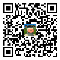 图片[8]-[夸克下载][僵尸先生系列][全5部][WEB-MKV/69.7G][国粤双语中字][4K-2160P][HDR版][林正英经典高分]-影音屋