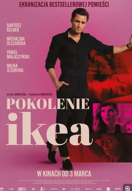 [夸克下载][猎艳清单缺了你][WEB-MKV/2.2GB][中文字幕][1080P][大C度]-影音屋