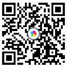 图片[2]-[夸克下载][2024年IMDB评分最高250部电影之前10部][WEB-MKV/466GB][英语中字][4K-2160P][收藏版]-影音屋