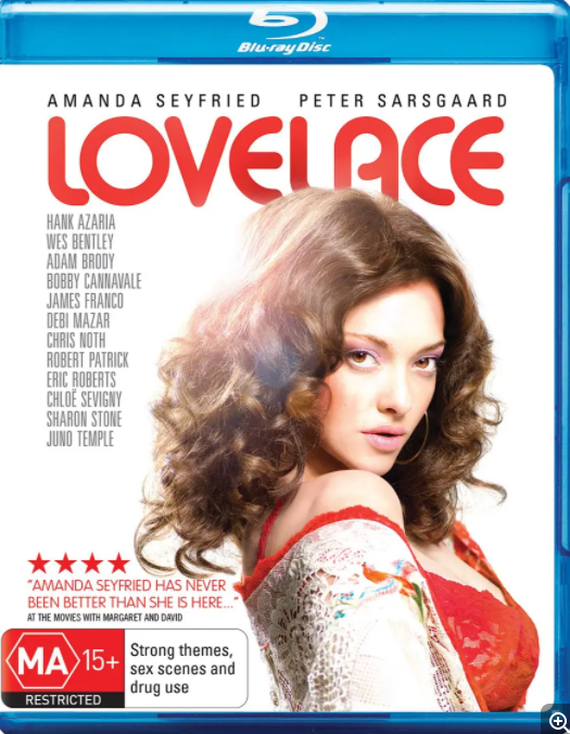 [夸克下载][深喉女神/拉芙蕾丝][WEB-MKV5.6GB][英语中字][1080P][C度]-影音屋