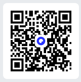 图片[6]-[夸克下载][饥饿站台2][WEB-MKV/4.4G][中文字幕][1080P][最新科幻片 附第一部]-影音屋