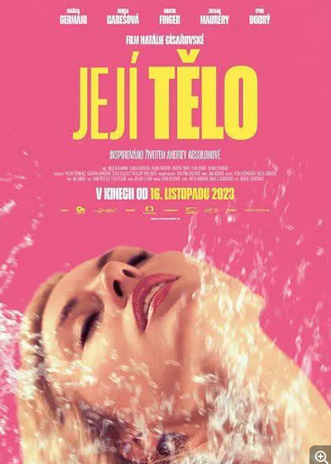 [夸克下载][身段][WEB-MKV/2.6G][中文字幕][1080P][跳水去做女优]-影音屋