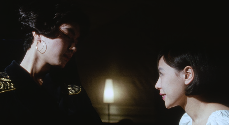 图片[4]-[夸克下载][堕落东京][WEB-MKV/7.6G][日语中字][1080P][大C度]-影音屋