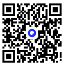 图片[8]-[夸克下载][恐怖电影合集225部][WEB-MP4/849GB][英语中字][1080P][恐怖合集]-影音屋