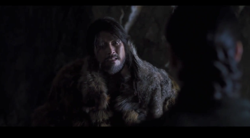 图片[6]-[夸克下载][哈尔滨][WEB-MKV/3.4G][韩语中字][1080P][最新韩国大片 玄彬 朴正民 赵祐镇 郑雨盛 多版本]-影音屋