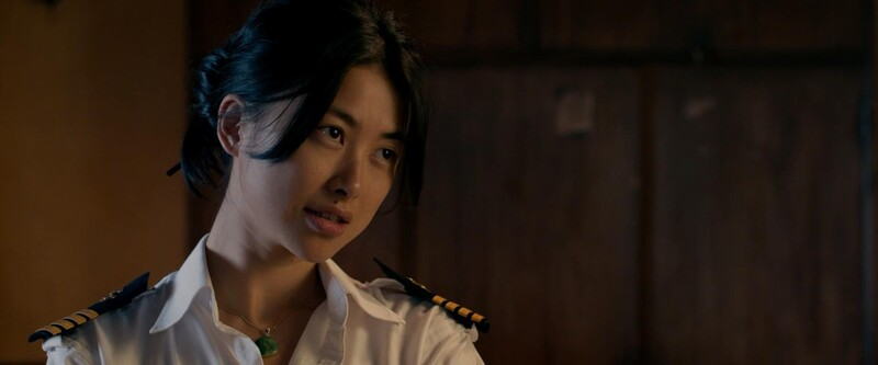 图片[4]-[夸克下载][情迷欲海 未删减][WEB-MKV/7.8G][中字][1080P][女神朱珠大C度爱情]-影音屋