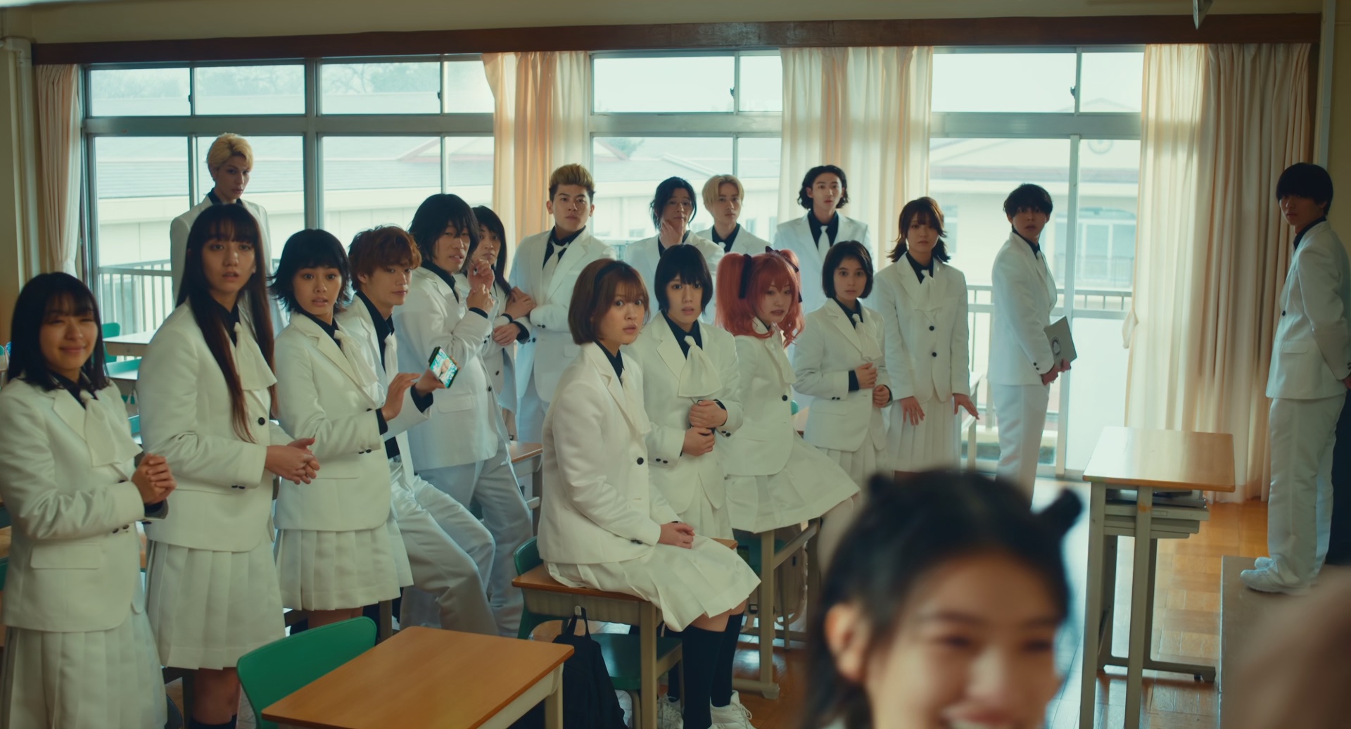 图片[5]-[夸克下载][赤羽骨子的亲卫队][WEB-MKV/5G][日语中字][1080P][新片上线·日本动作喜剧]-影音屋