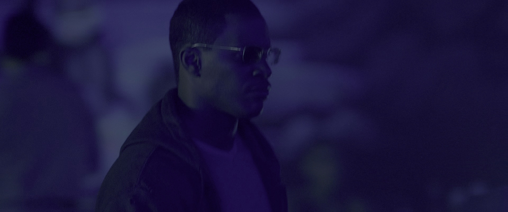 图片[6]-[夸克下载][借刀杀人][WEB-MKV/23G][英语中字][4K-2160P][HDR][高分精品]-影音屋