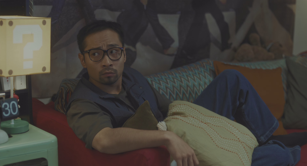 图片[5]-[夸克下载][银河写手][WEB-MKV/18.6G][国语配音/中文字幕[1080P][2024爆款]-影音屋