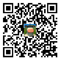 图片[2]-[夸克下载][漫画威龙2][WEB-MKV/4.1G][韩语中字][1080P][附未删减生肉]-影音屋