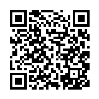 图片[2]-[夸克下载][魔鬼交锋 未删减版][WEB-MKV/3.1G][英语中字][1080P][米拉·乔沃维奇早期情欲犯罪片]-影音屋