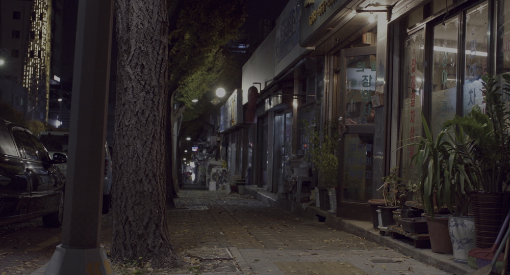 图片[7]-[夸克下载][破墓][WEB-MKV/23.9G][特效字幕][4K-2160P][DV.HDR]-影音屋