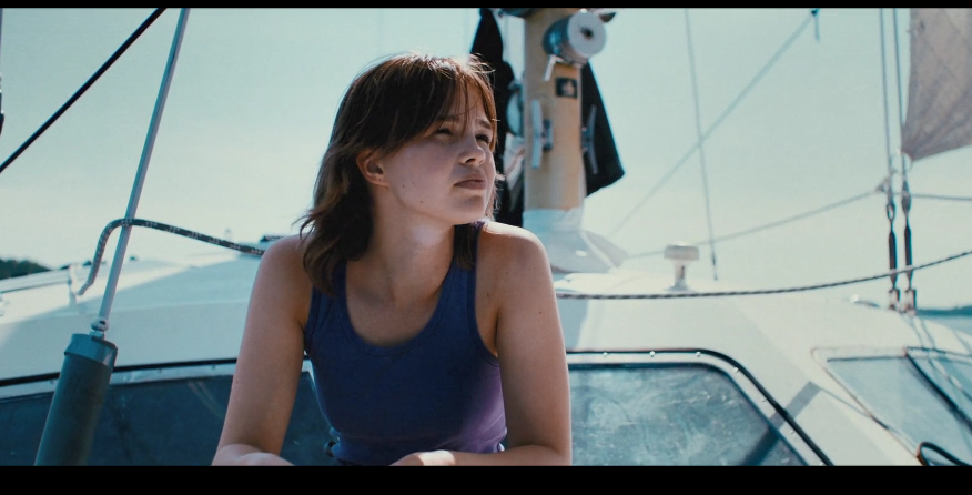 图片[4]-[夸克下载][霉菌战争][WEB-MKV/2.5GB][英语中字][1080P][瑞典大片 多版本]-影音屋