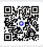 图片[6]-[夸克下载][饥饿站台2][WEB-MKV/3.7G][中文字幕][1080P][最新科幻片 附第一部]-影音屋