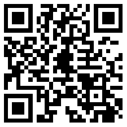 图片[2]-[夸克下载][可卡因浣熊 未删减版][WEB-MKV/3.1G][英语中字][1080P][血浆+福利 恐怖喜剧]-影音屋