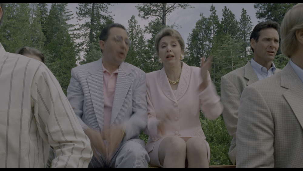 图片[7]-[夸克下载][亚当斯一家][WEB-MKV/26.9G][英语中字][4K-2160P][8.8分精品]-影音屋