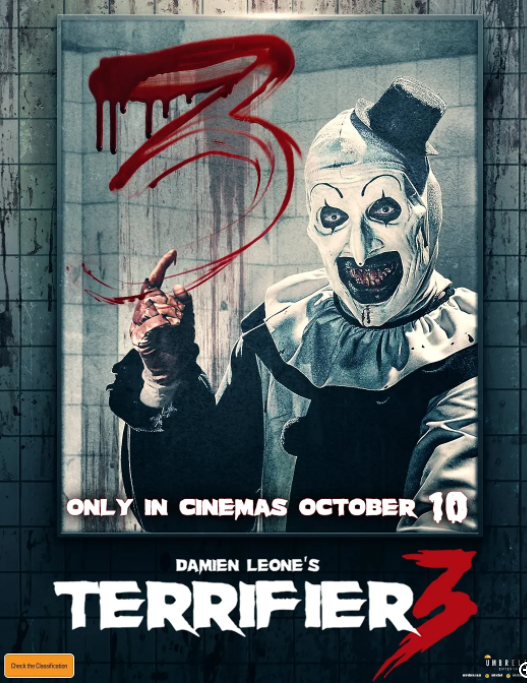 [夸克下载][断魂小丑3][WEB-MKV/7G][英语中字][1080P/4K][小丑 正式版]-影音屋