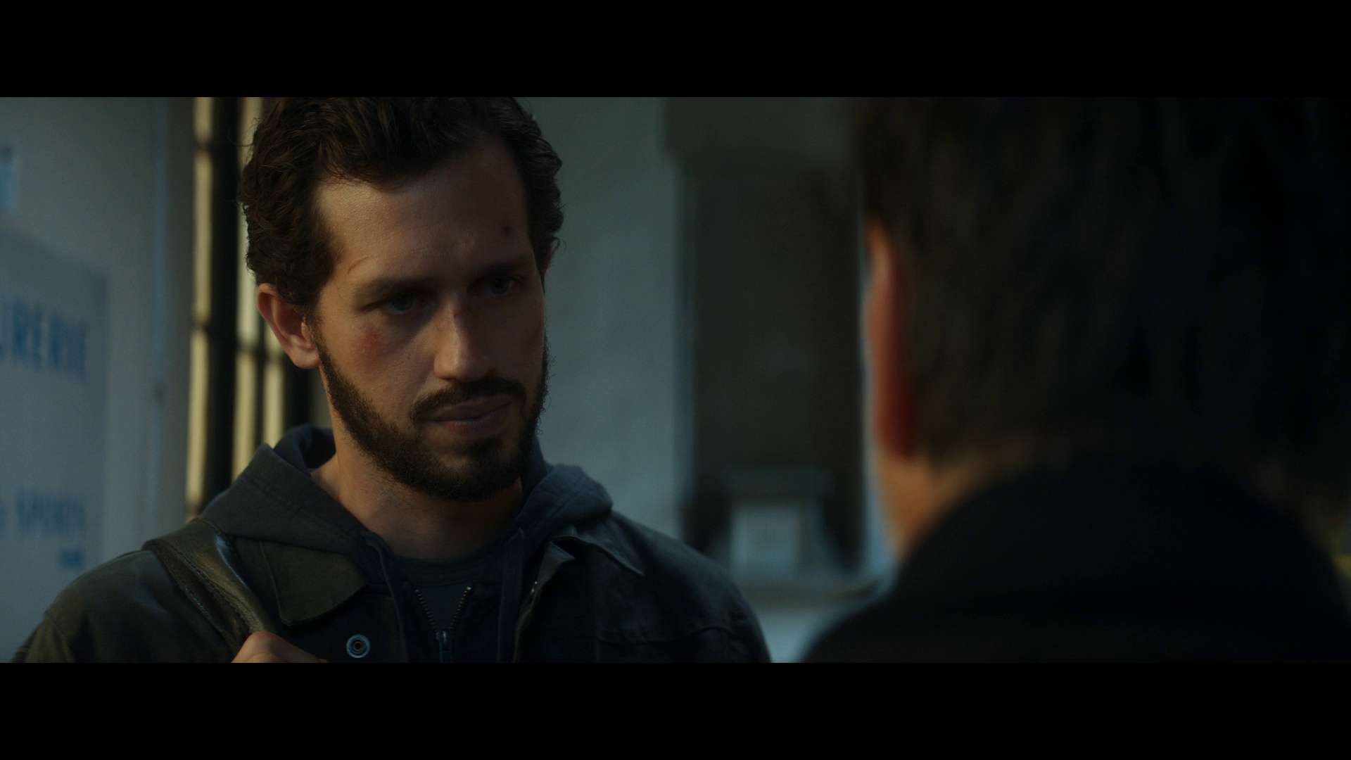 图片[3]-[夸克下载][36总局：势不两立][WEB-MKV/5.5G][法语中字][1080P][最新上线·犯罪动作片]-影音屋