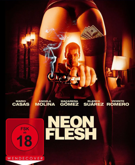 [夸克下载][霓虹肉身][WEB-MKV/2.5GB][中文字幕][720P][妓女 大C度]-影音屋