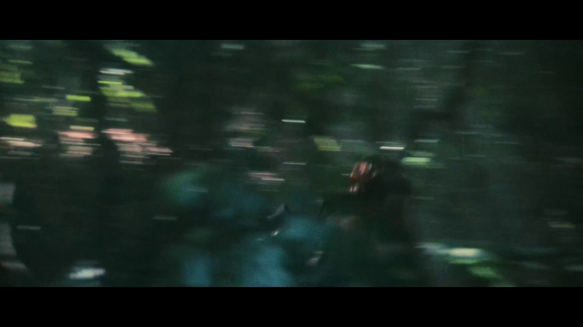 图片[7]-[夸克下载][第一滴血][共5部合集][WEB-MKV/93.5G][英语中字][4K-2160P][HDR]-影音屋