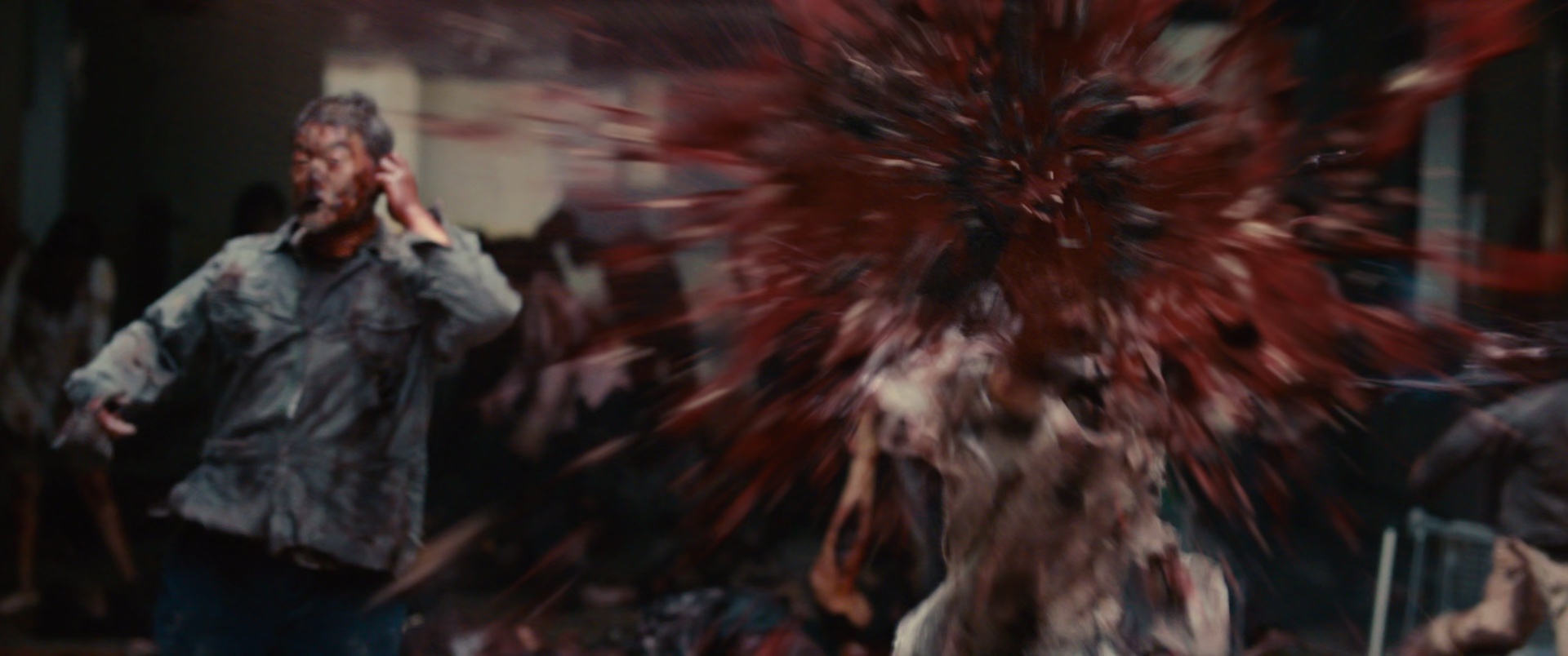 图片[7]-[夸克下载][请叫我英雄][WEB-MKV/5G][简繁英字幕][1080P][高分丧尸]-影音屋