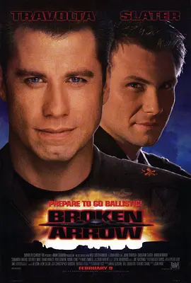 [夸克下载][断箭 Broken Arrow 1996][BD-REMUX/18.8G][英语中字][1080P][蓝光原盘]-影音屋