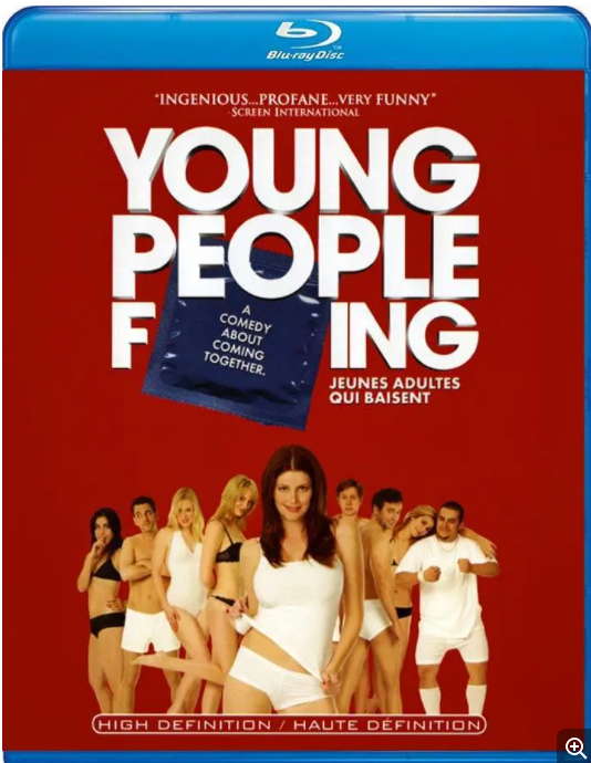 [夸克下载][花花性事][WEB-MKV/650MB][中文字幕][1080P][性感片]-影音屋