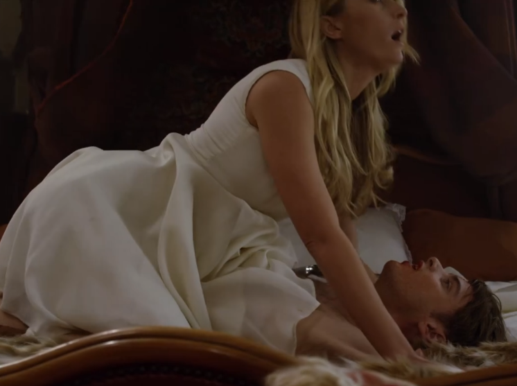 图片[2]-[夸克下载][致命弯道/肢解狂魔][全7部][BD-MKV/41GB][英语中字][1080P][大C度 口味偏重]-影音屋