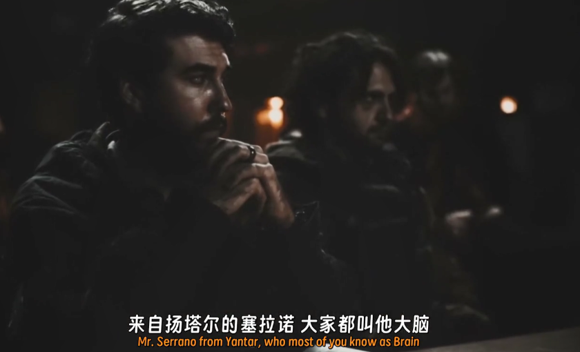 图片[2]-[夸克下载][潜行者：禁区阴影][WEB-MKV/1.13G][英语中字][1080P][2025最新科幻恐怖片 多版本]-影音屋
