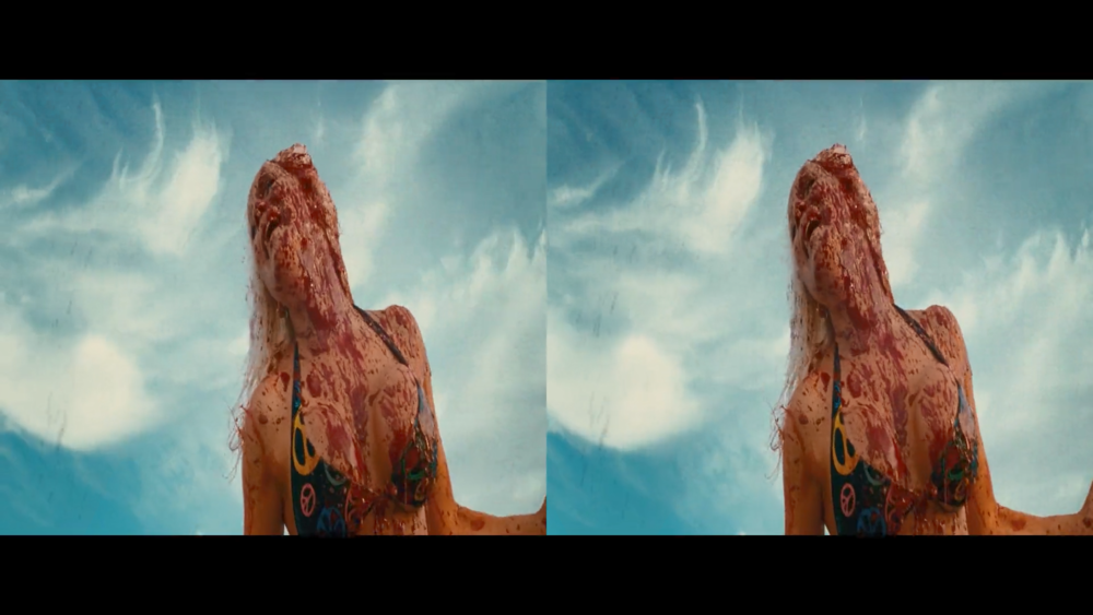 图片[2]-[夸克下载][食人鱼3D 未删减版][WEB-MKV/3.1G][英语中字][1080P][经典福利恐怖片 附3D版]-影音屋