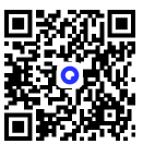 图片[4]-[夸克下载][斯嘉丽·约翰逊 寡姐18部电影合集][WEB-MKV/131.9G][英语中字][1080P][无删减 寡姐为艺术献身]-影音屋