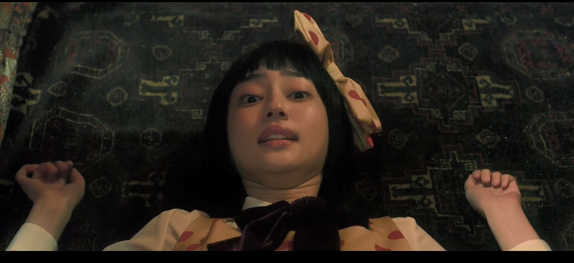 图片[3]-[夸克下载][少女椿][WEB-MKV/1.9GB][日语中字][720P][C度]-影音屋