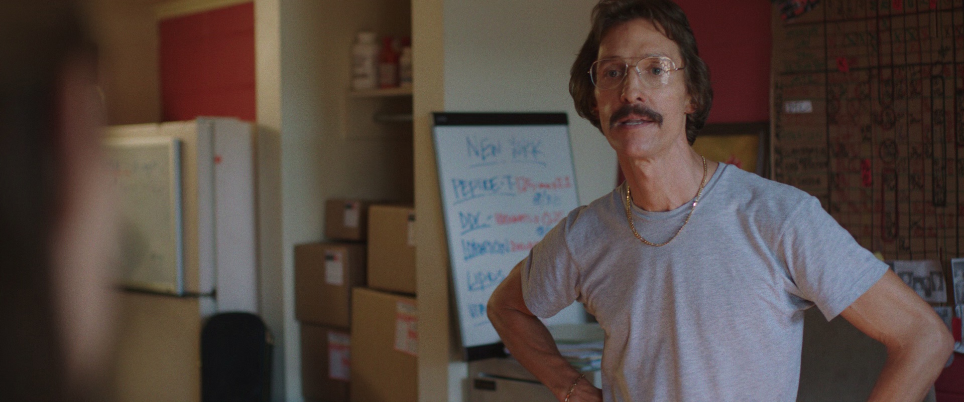 图片[6]-[夸克下载][达拉斯买家俱乐部][WEB-MKV/28G][英语中字][1080P][8.8分精品]-影音屋