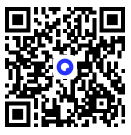 图片[9]-[夸克下载][猎人克莱文][WEB-MKV/4.4G][英语中字][1080P][2024最新漫威科幻大片震撼来袭]-影音屋