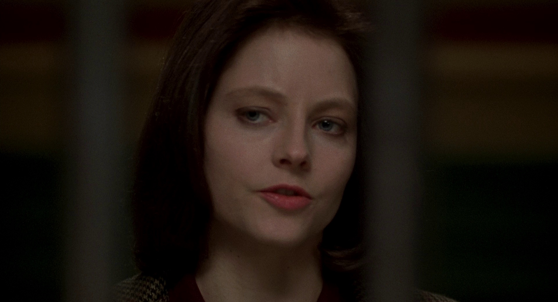 图片[5]-[夸克下载][沉默的羔羊][WEB-MKV/24.3G][英语中字][4K-2160P]-影音屋