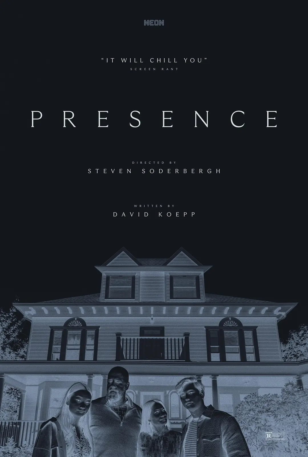[夸克下载][感应 Presence][WEB-MKV/9.2G][中文字幕][4K-2160P][刘玉玲最新]-影音屋