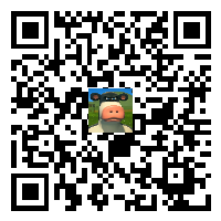 图片[2]-[夸克下载][全美奶霸洗车行 未删减版][WEB-MKV/3.1G][英语中字][1080P][福利满满]-影音屋