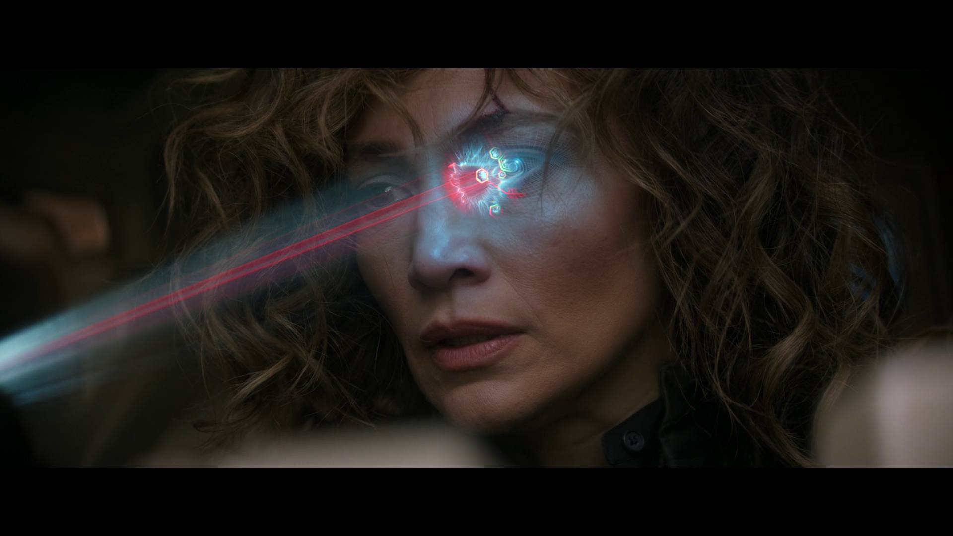 图片[3]-[夸克下载][异星战境][WEB-MKV/14.5G][英语中字][4K-2160P][詹妮弗·洛佩兹 刘思慕 科幻片]-影音屋