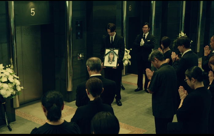 图片[4]-[夸克下载][黄金少年/坏小孩][WEB-MP4/7.4GB][日语中字][1080P]-影音屋