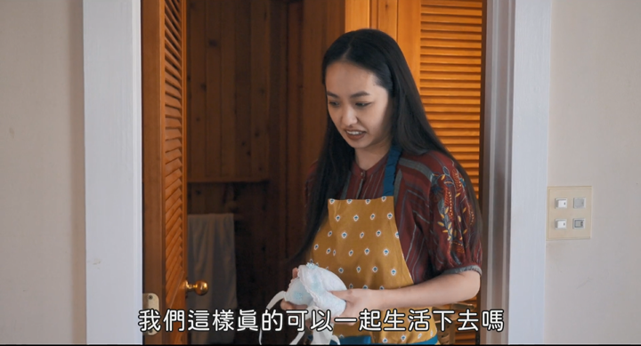 图片[4]-[夸克下载][痴人之爱 逆转][WEB-MKV/2G][日语中字][1080P][大C度 女教师 纯欲]-影音屋