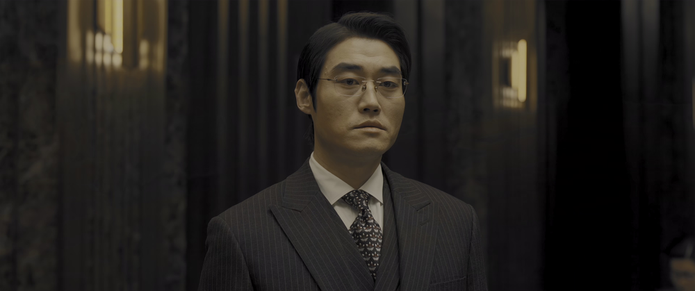 图片[7]-[夸克下载][胜券在握][WEB-MKV/2.5G][国语中字][4K-2160P][邓超 邓家佳2024最新]-影音屋