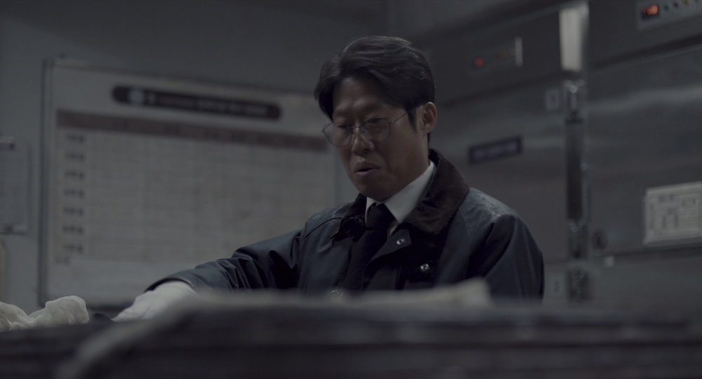 图片[4]-[夸克下载][破墓][WEB-MKV/23.9G][特效字幕][4K-2160P][DV.HDR]-影音屋