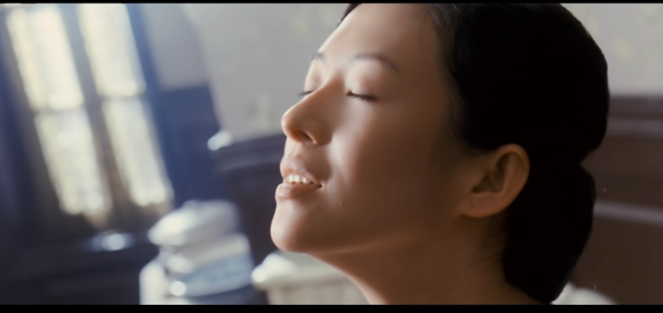 图片[5]-[夸克下载][危险关系][WEB-MKV1.47GB][国语中字][1080P][章子怡 张柏芝 性感片]-影音屋