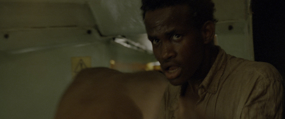 图片[8]-[夸克下载][菲利普船长][WEB-MKV/28G][国英多音轨/特效字幕][4K-2160P][汤姆·汉克斯 8.2分精品]-影音屋