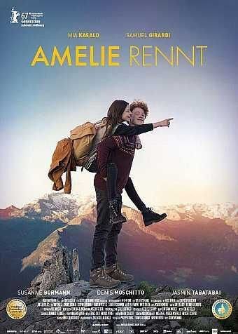 [夸克下载][生命的奇迹][WEB-MKV/8.8G][英语中字][4K-2160P][高分治愈系]-影音屋