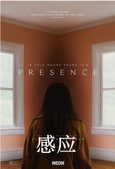 [夸克下载][感应][WEB-MKV/5.7GB][英语中字][1080P][最新恐怖大片]-影音屋