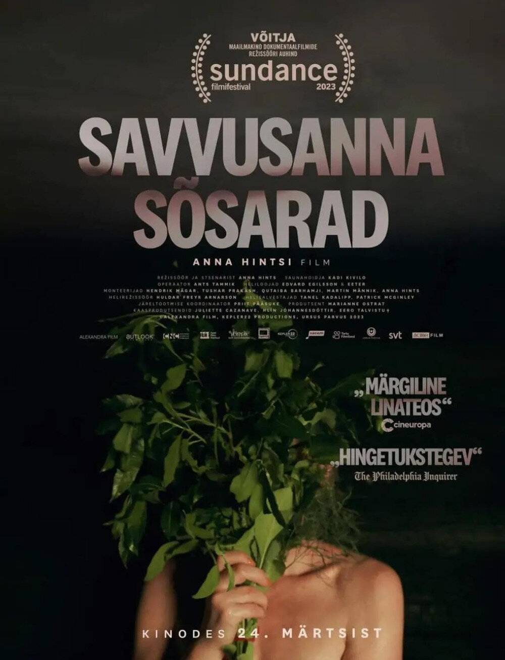 [夸克下载][桑拿房的女性私语][WEB-MKV/1.5G][外语中字][1080P][未删减]-影音屋