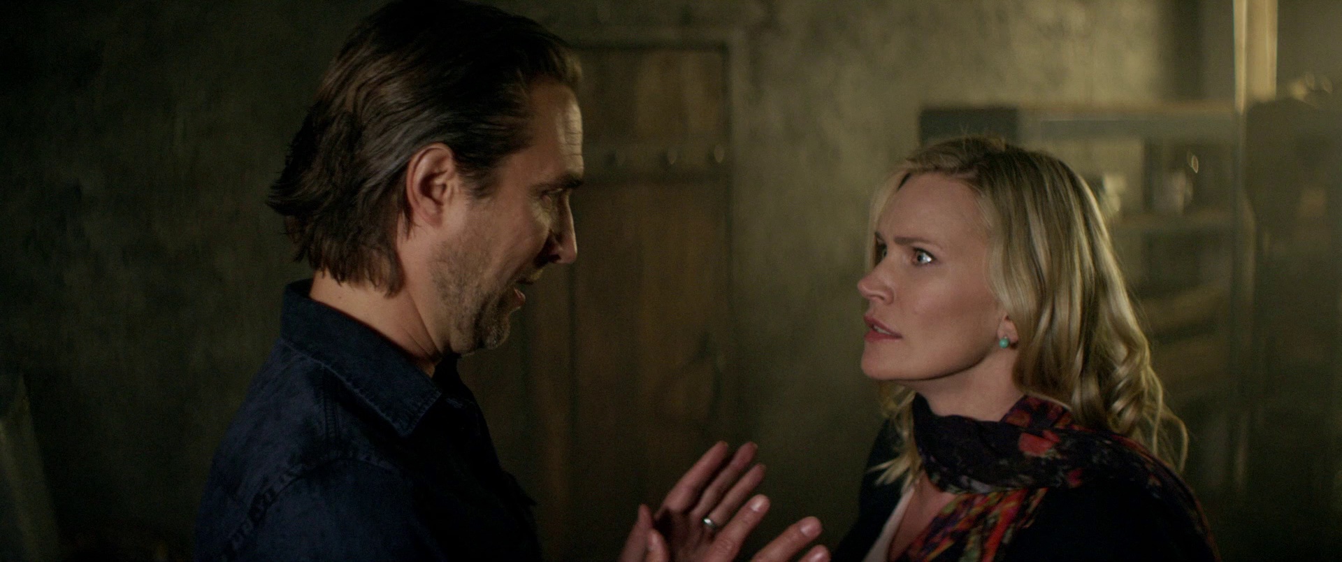 图片[6]-[夸克下载][黑色的房间 未删减版][WEB-MKV/1.9G][英语中字][1080P][精品恐怖片]-影音屋